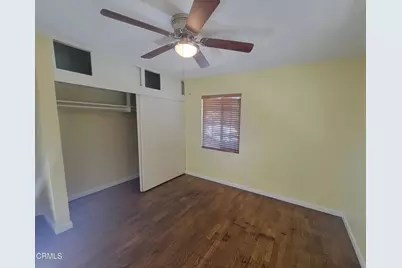 41 Fremont Avenue, Moorpark, CA 93021 - Photo 32