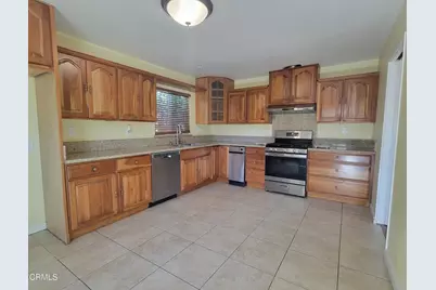 41 Fremont Avenue, Moorpark, CA 93021 - Photo 12