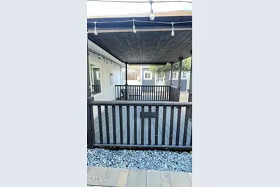 5364 Norway Drive, Ventura, CA 93001 - Photo 6