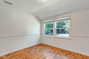 17437 Arminta St, Northridge, CA 91325 - Photo 14