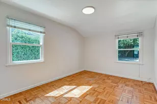 17437 Arminta St, Northridge, CA 91325 - Photo 18