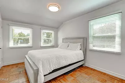 17437 Arminta Street, Northridge, CA 91325 - Photo 22