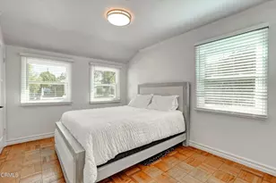 17437 Arminta St, Northridge, CA 91325 - Photo 22