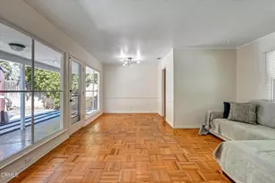 17437 Arminta St, Northridge, CA 91325 - Photo 6