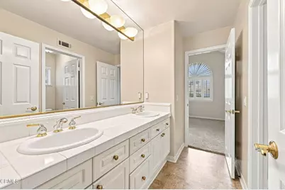 6382 Armitos Drive, Camarillo, CA 93012 - Photo 22