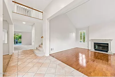 6382 Armitos Drive, Camarillo, CA 93012 - Photo 2