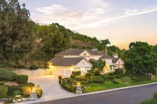 6382 Armitos Dr, Camarillo, CA 93012 - Photo 1