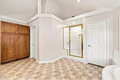 6382 Armitos Drive, Camarillo, CA 93012 - Photo 30