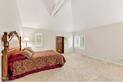 6382 Armitos Drive, Camarillo, CA 93012 - Photo 26