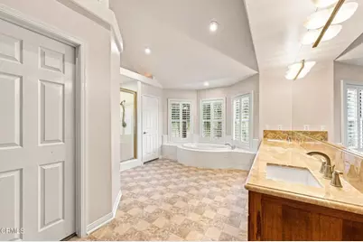 6382 Armitos Drive, Camarillo, CA 93012 - Photo 28