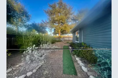 2045 S Rice Road, Ojai, CA 93023 - Photo 8