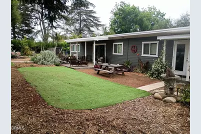 2045 S Rice Road, Ojai, CA 93023 - Photo 1