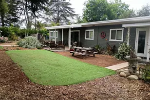 2045 S Rice Rd, Ojai, CA 93023 - Photo 1