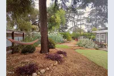 2045 S Rice Road, Ojai, CA 93023 - Photo 20