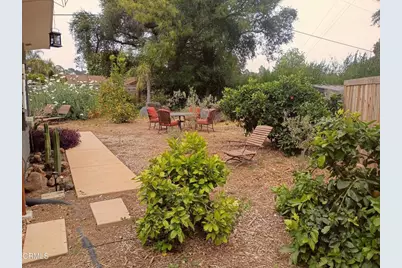 2045 S Rice Road, Ojai, CA 93023 - Photo 18