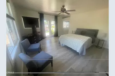 2045 S Rice Road, Ojai, CA 93023 - Photo 12