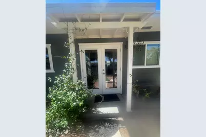 2045 S Rice Road, Ojai, CA 93023 - Photo 14