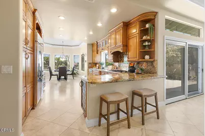 2123 Bennington Court, Thousand Oaks, CA 91360 - Photo 28