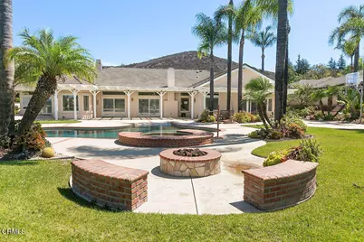 2123 Bennington Court, Thousand Oaks, CA 91360 - Photo 66