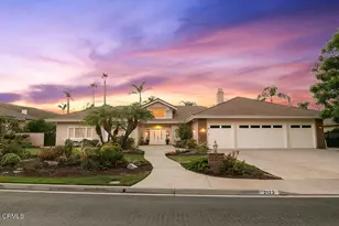 2123 Bennington Ct, Thousand Oaks, CA 91360 - Photo 1