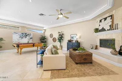 2123 Bennington Court, Thousand Oaks, CA 91360 - Photo 22