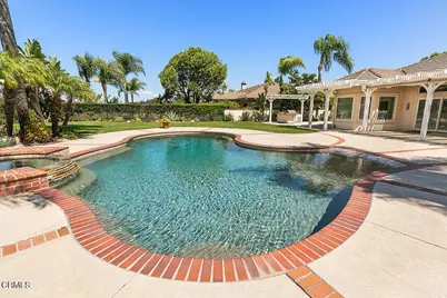 2123 Bennington Court, Thousand Oaks, CA 91360 - Photo 70