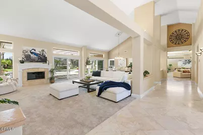 2123 Bennington Court, Thousand Oaks, CA 91360 - Photo 12