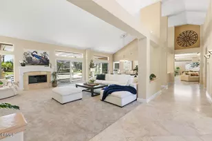2123 Bennington Ct, Thousand Oaks, CA 91360 - Photo 12