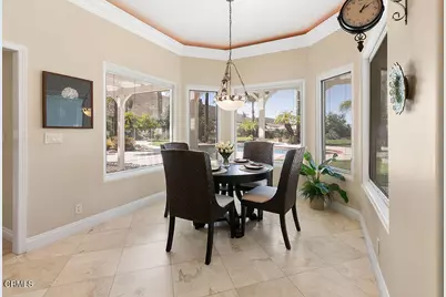 2123 Bennington Court, Thousand Oaks, CA 91360 - Photo 36