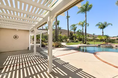 2123 Bennington Court, Thousand Oaks, CA 91360 - Photo 60