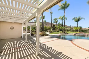 2123 Bennington Ct, Thousand Oaks, CA 91360 - Photo 60
