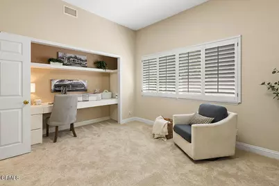 2123 Bennington Court, Thousand Oaks, CA 91360 - Photo 48