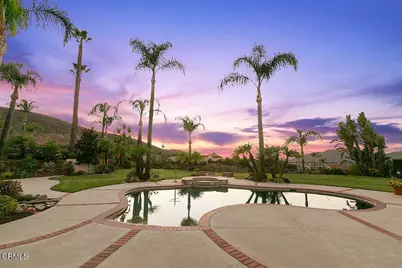 2123 Bennington Court, Thousand Oaks, CA 91360 - Photo 8