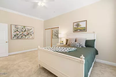 2123 Bennington Court, Thousand Oaks, CA 91360 - Photo 40