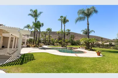 2123 Bennington Court, Thousand Oaks, CA 91360 - Photo 64