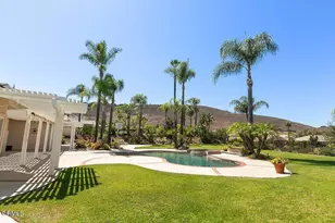 2123 Bennington Ct, Thousand Oaks, CA 91360 - Photo 64