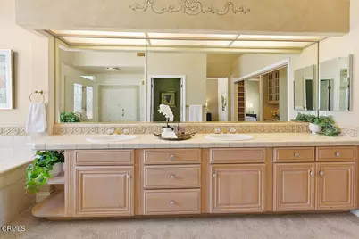 2123 Bennington Court, Thousand Oaks, CA 91360 - Photo 56