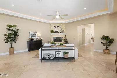 2123 Bennington Court, Thousand Oaks, CA 91360 - Photo 26