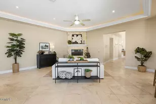 2123 Bennington Ct, Thousand Oaks, CA 91360 - Photo 26