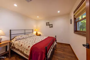 29433 Hwy 33, Maricopa, CA 93252 - Photo 24