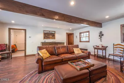 29433 Highway 33, Maricopa, CA 93252 - Photo 22