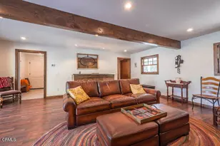 29433 Hwy 33, Maricopa, CA 93252 - Photo 22