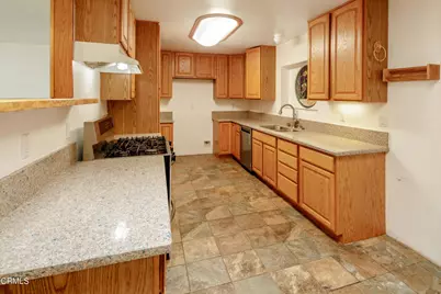 411 E Yucca Street, Oxnard, CA 93033 - Photo 6