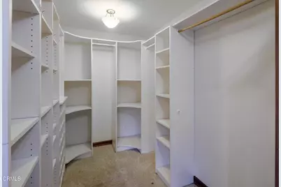 411 E Yucca Street, Oxnard, CA 93033 - Photo 20