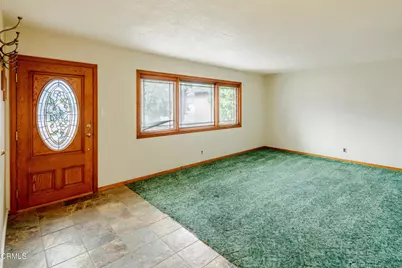 411 E Yucca Street, Oxnard, CA 93033 - Photo 4