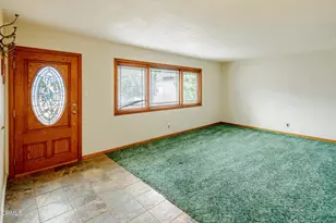 411 E Yucca St, Oxnard, CA 93033 - Photo 4