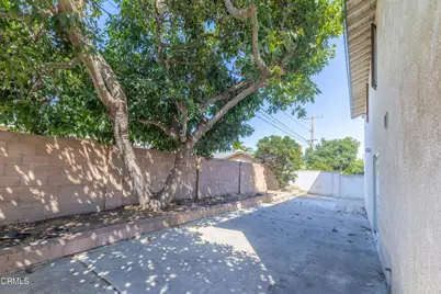 411 E Yucca Street, Oxnard, CA 93033 - Photo 24