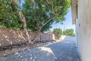 411 E Yucca St, Oxnard, CA 93033 - Photo 24
