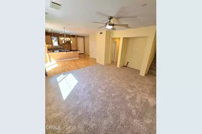 3760 Dunkirk Drive, Oxnard, CA 93035 - Photo 4