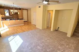 3760 Dunkirk Dr, Oxnard, CA 93035 - Photo 4